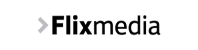 FlixMedia