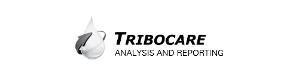 Tribocare Analysis and Reporting