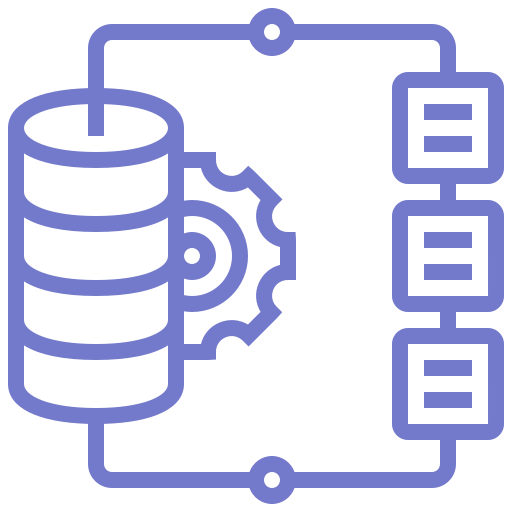 Techraq Product | TechRAQ | DataEX
