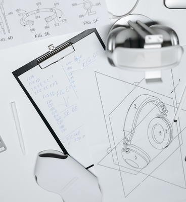 Product innovation for your business