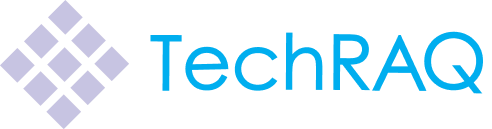 TechRAQ